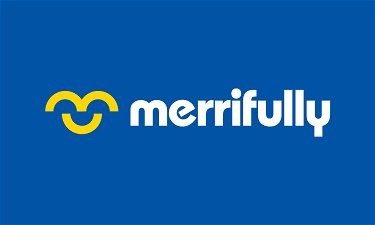 Merrifully.com